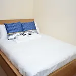 Brunswick Road - Spacious 3Br 10 Minutes From Princes Street