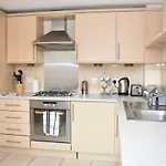 Brunswick Road - Spacious 3Br 10 Minutes From Princes Street